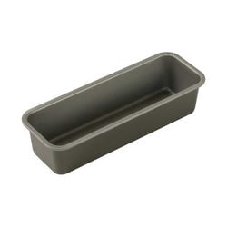 Style Dolce 製菓用品 パウンドケーキ焼型 25cm ケーキ型 ふっ素加工 角型 LD-517