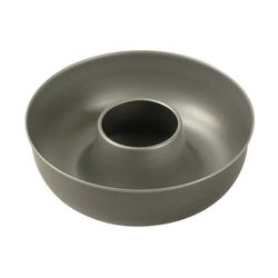 Style Dolce 製菓用品 エンゼルケーキ焼型 18cm ケーキ 焼き型 ふっ素加工 LD-536