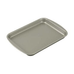 Style Dolce 製菓用品 ロールケーキ焼型 27×20cm ケーキ 焼き型 ふっ素加工 LD-542