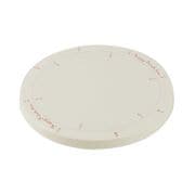 LD-544 [Style Dolce 製菓用品 ケーキ 回転台 装飾台]