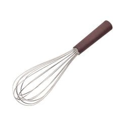 Style Dolce 製菓用品 泡立て 泡立て器 ステンレス製 30cm LD-549