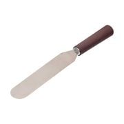 LD-550 [Style Dolce 製菓用品 ステンレス製 パレットナイフ ケーキ 28cm]