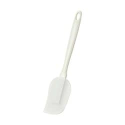 Style Dolce 製菓用品 ケーキクリーナー ヘラ LD-551
