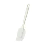 Style Dolce 製菓用品 ケーキクリーナー ヘラ LD-551