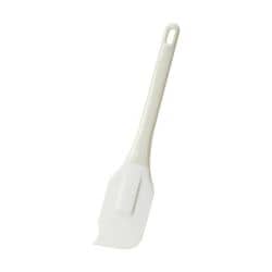 Style Dolce 製菓用品 ケーキクリーナー ヘラ 大 LD-553