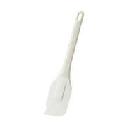 Style Dolce 製菓用品 ケーキクリーナー ヘラ 大 LD-553