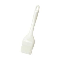 Style Dolce 製菓用品 シリコーン 塗り 刷毛 ハケ 5cm キッチン LD-555