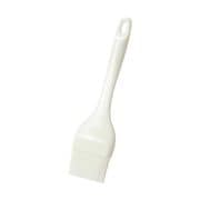 LD-555 [Style Dolce 製菓用品 シリコーン 塗り 刷毛 ハケ 5cm キッチン]