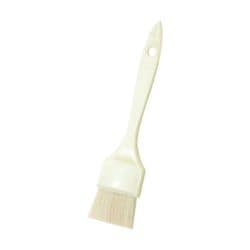 Style Dolce 製菓用品 塗り 刷毛 ハケ 4cm キッチン LD-557