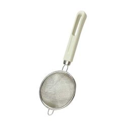 Style Dolce 製菓用品 シュガーストレナー 粉ふるい ハンディタイプ LD-558