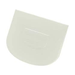 Style Dolce 製菓用品 ケーキ デコレーション ヘラ キッチン スクレーパー LD-559