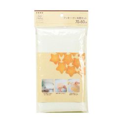 Style Dolce 製菓用品 クッキー ケーキ用 マット 70×60cm LD-575