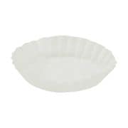 LD-585 [Style Dolce 製菓用品 マドレーヌ 敷紙 10cm 50枚入り]