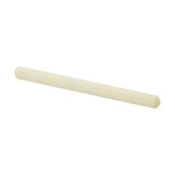 Style Dolce 製菓用品 めん棒 お菓子 パン リング付 LD-591