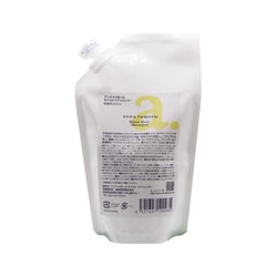アンナ トゥモール モイストヘアシャンプー 詰替用 300ml