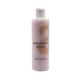 アンナ トゥモール モイストヘアコンディショナー 300ml