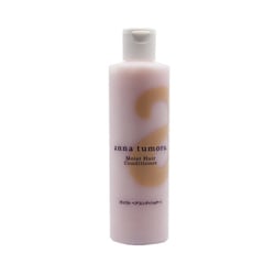 アンナ トゥモール モイストヘアコンディショナー 300ml
