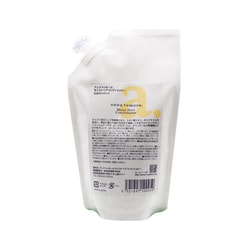 アンナ トゥモール モイストヘアコンディショナー 詰替用 300ml