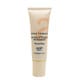 アンナ トゥモール ナチュラルUV リキッドファンデーション 30g SPF27++