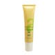 アンナ トゥモール ナチュラルUV ルースクリームBB 40g SPF28++