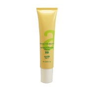 アンナ トゥモール ナチュラルUV ルースクリームBB 40g SPF28++
