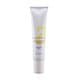 アンナ トゥモール ナチュラルUV ベースクリーム 40g SPF27++