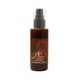 アンナ トゥモール ナチュラルヘアエッセンス 80ml