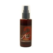 アンナ トゥモール ナチュラルヘアエッセンス 80ml