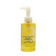 アンナ トゥモール クレンジングオイル 150ml