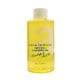アンナ トゥモール クレンジングオイル 詰替用 150ml