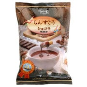 ちんすこう ショコラ ダーク 125g