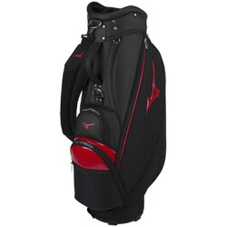 ヨドバシ.com - ミズノ mizuno 5LJC230262 SP [キャディバッグ