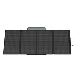 400Wソーラーパネル SOLAR400W