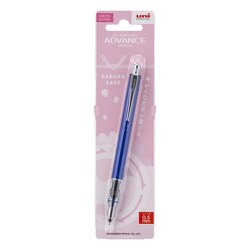 ヨドバシ.com - 三菱鉛筆 MITSUBISHI PENCIL M55591PLS.9 [限定