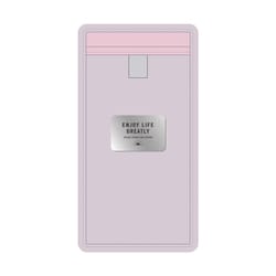 Ratta（ラッタ） サイドポケット パープル ST511PU