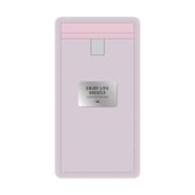 Ratta(ラッタ) サイドポケット パープル ST511PU
