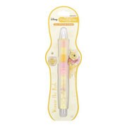 限定 Dr.Grip PlayBorder シャープペン 0.5mm くまのプーさん S4482468