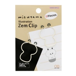 ブラック mizutama様 ヨドバシ.com - サンスター文具 sun-star 限定 イラスト