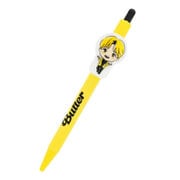 限定 ダイカットボールペン TinyTAN Butter j-hope S4652533