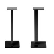スピーカースタンド ESSE STAND/BS_BLK