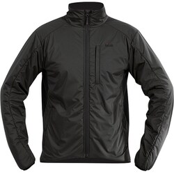 48500円でお願いします新品Tilak Verso Jacket ティラック ベルソ