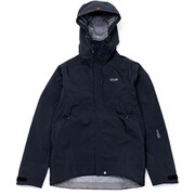 Storm Jacket Black S [ストームジャケット]