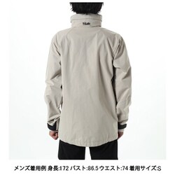 Tilak Loke Jacket ルケジャケット Sサイズ ティラック Tilak/ティラック】Loke Jacket