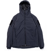 ヨドバシ.com - シベリアMiG ジャケット SIBERIA MIG Jacket 10505