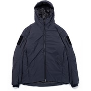 シベリアMiG ジャケット SIBERIA MIG Jacket 10505 Black Mサイズ [防水ジャケット メンズ]