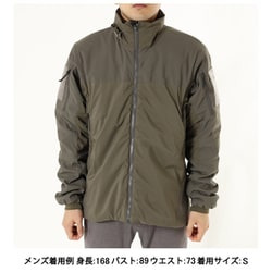 ティラック Tilak Verso MiG Jacket Khaki M [ベルソミグジャケット] 通販【全品無料配達】 - ヨドバシ.com