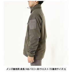 48500円でお願いします新品Tilak Verso Jacket ティラック ベルソジャケット M