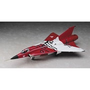 07519 1/48 J35Ö ドラケンオーストリアン スペシャル [組立式プラスチックモデル]