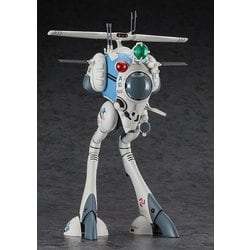 ヨドバシ.com - ハセガワ Hasegawa 65881 1/72 超時空要塞マクロス 