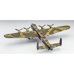 ヨドバシ.com - ハセガワ Hasegawa SP549 1/72 ルミナスウィッチーズ 